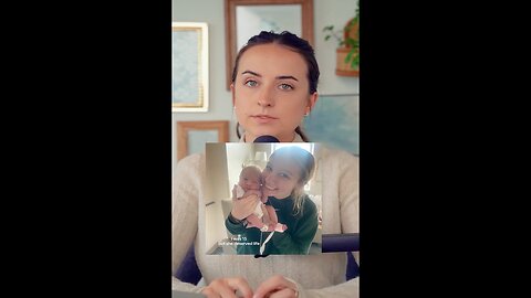 These pro-choice comments are unhinged