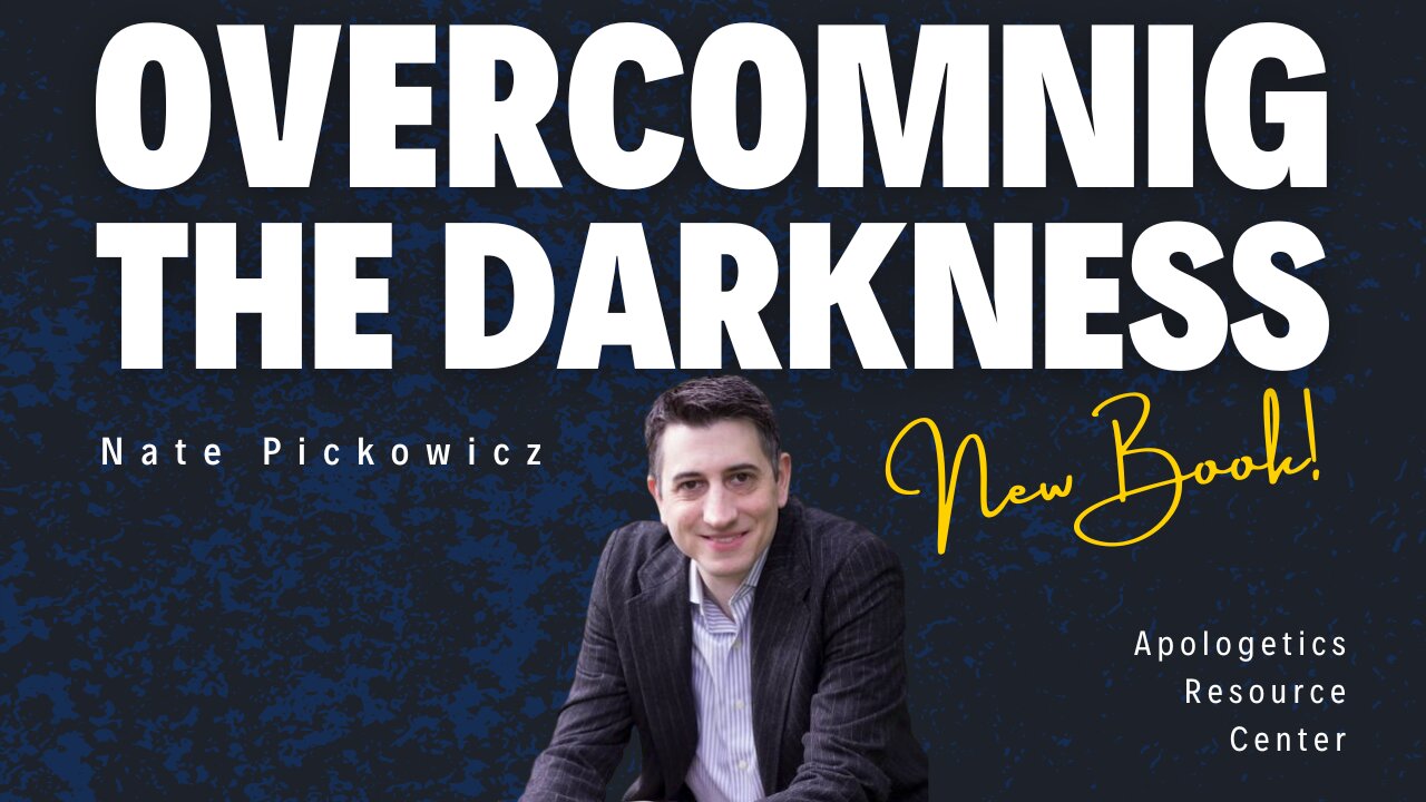 I'm Depressed. Is There a Way Out?