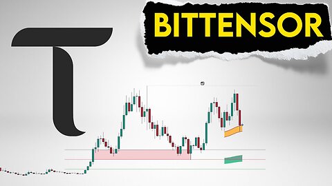 TAO Price Prediction. Bittensor targets for 2025