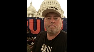 EP.665 Government Shut Down Imminent