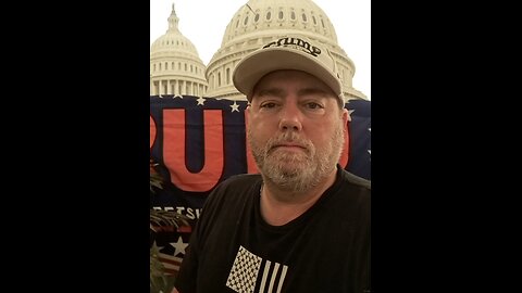 EP.665 Government Shut Down Imminent