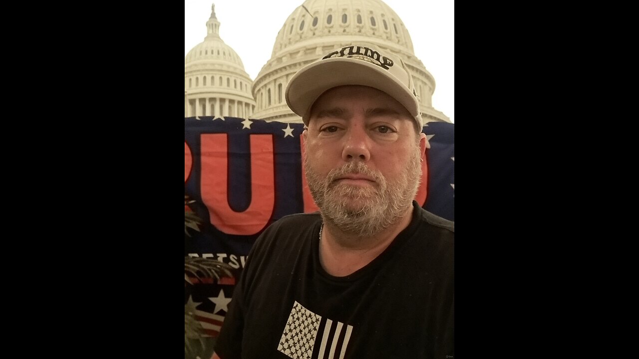 EP.665 Government Shut Down Imminent