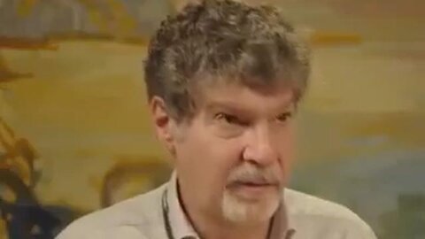 3 Basic Vaccine Technologies NONE of them are safe