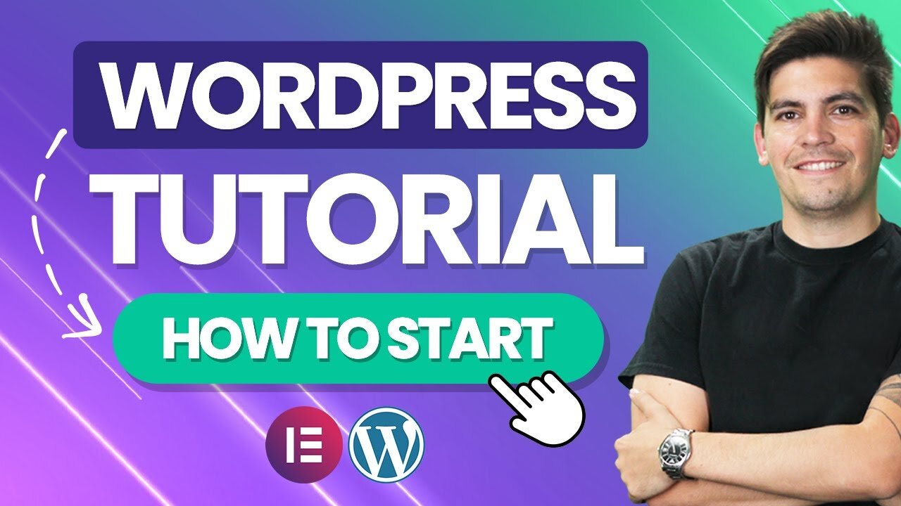 Hostinger WordPress Tutorial: Set Up Your Website in Minutes