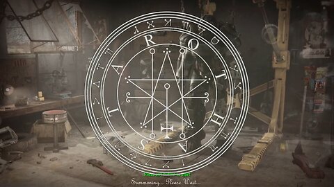 Fallout 4 part 38
