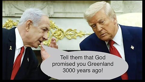 Films are one of the most powerful propaganda medium