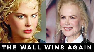 Memes Of The Week #611 - MGTOW