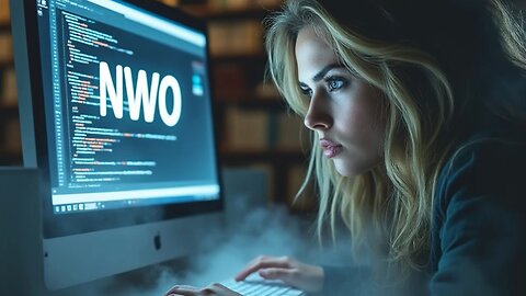 Conspiracy Theorist Litmus Test: The Sandy Hook Hoax