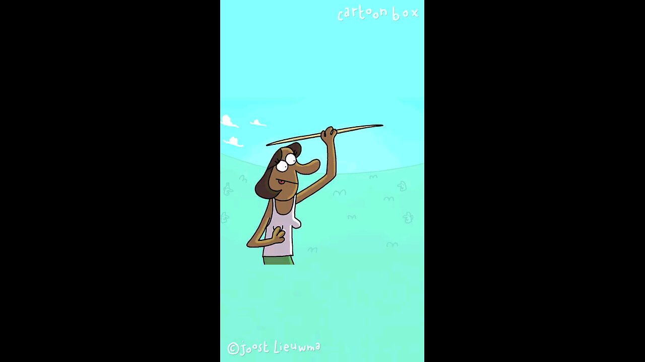 Part 2