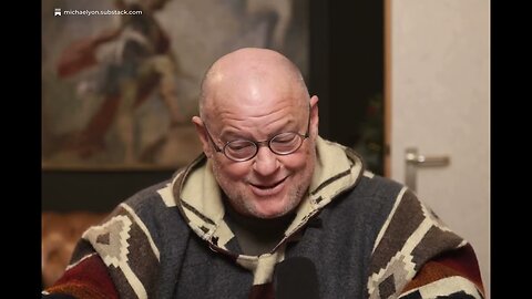 The Great Silver War