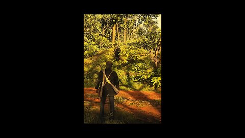 Rampage Trainer Turns John into a Bounty Beast! 💥 Watch His $300 Bounty Go CRAZY in Lemoyne!