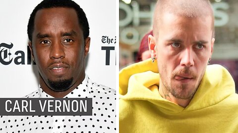 RUSHED TO HOSPITAL 👀 P Diddy rushed to hospital overnight