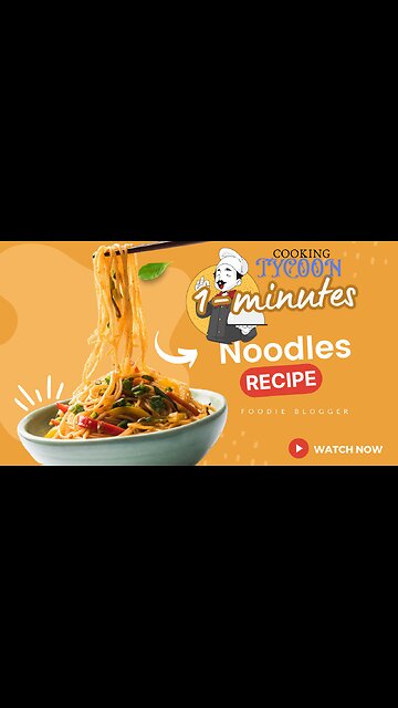 TRY THIS AMAZING RECIPE OF 🍛✨CHINESE BHEL TRY IF YOU WANT SOME TASTE IN YOUR LIFE