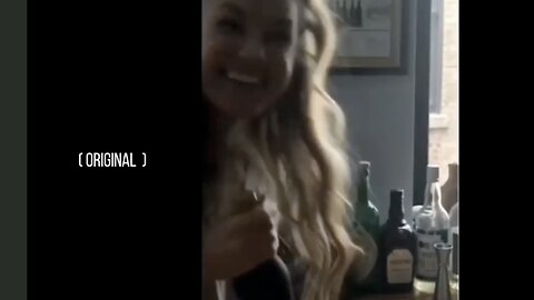 Deception at the Highest Levels: Erika Kirk Exposed!