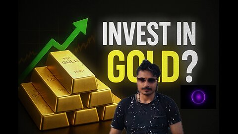 Chat with AI | Gold ETF vs Digital Gold