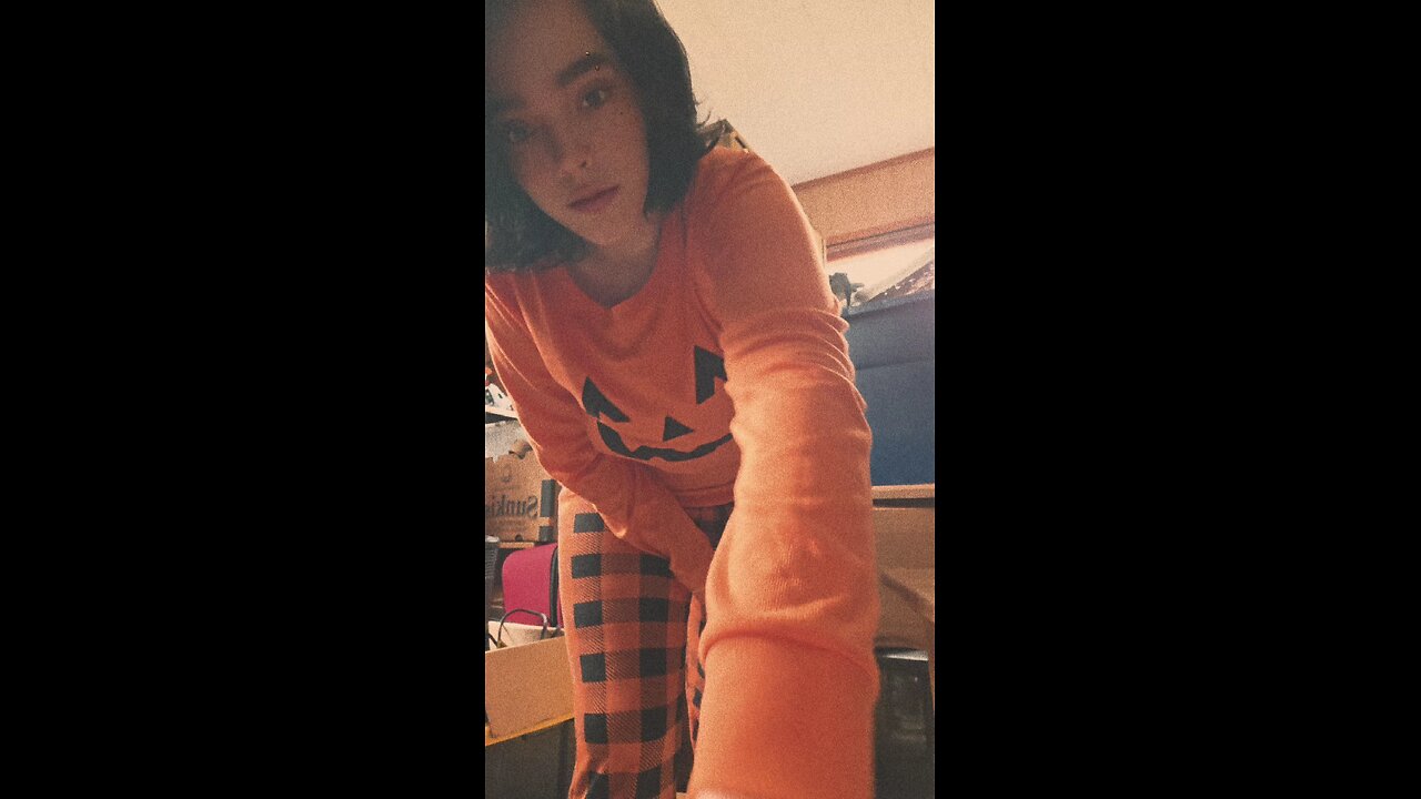 This song will forever be a favorite ❤️