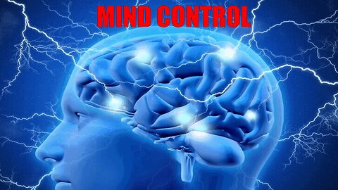 WONDERCAST EP.62- MIND CONTROL (TECHNOLOGY, MK-ULTRA & R.V. DATA) PART 3: LAW OF ONE BOOK 1 PAGES 96-108 SESSIONS 7 & 8 (LAW OF SQUARES, COUNCIL OF 9, GUARDIANS, ORIONS & CHARLIE HIXSON ENCOUNTER)