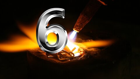 Hot Tip #6 for Infinite Banking 'Tax Advantages'