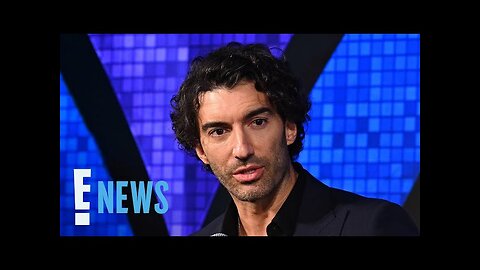 Justin Baldoni’s Ex-Publicist SUES Him Amid Blake Lively Drama | E! News