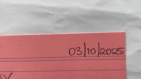 BVOD 272