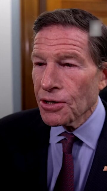 🗣 🇻🇪 ‘Escalating tensions with Venezuela could sink US military in quicksand’