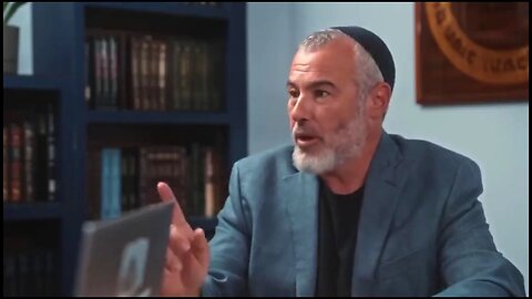 JEWS SPONSOR NON-VIOLENT ANTI-SEMITISM TO MOTIVATE THEIR DEPARTURE ✡️