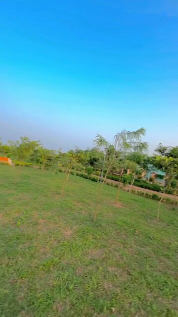 baragadar bangir bolangiri ra dhangiri