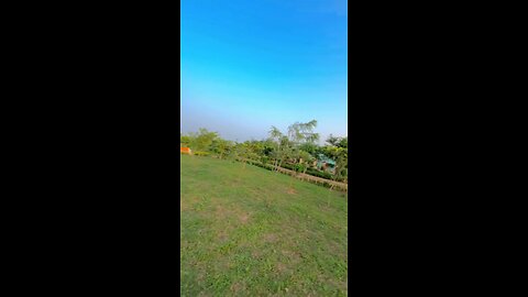 baragadar bangir bolangiri ra dhangiri