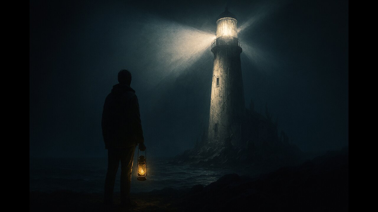 False Lighthouses: Bright Signals That Lead You Off Course