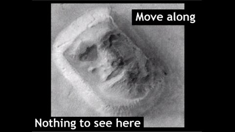 The Final Frontier: Discoveries in Space & Secret Space Vehicles (2018) [Richplanet TV Show 254]