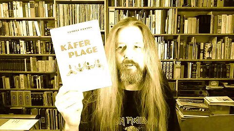 Episode 114: Das Große Werk