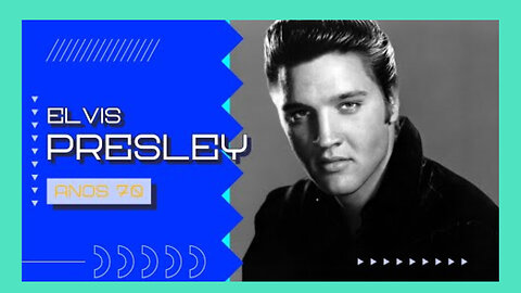 ELVIS PRESLEY - ALWAYS ON MY MIND