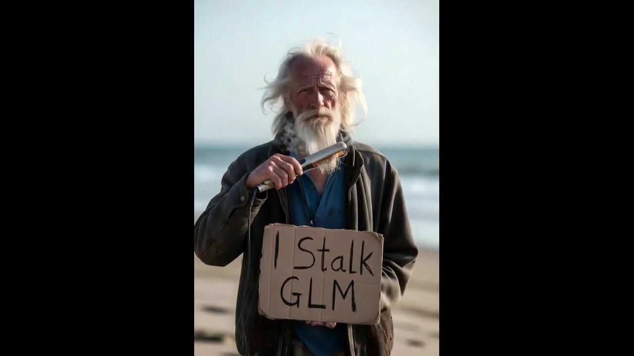 Daily Stream 💪😎🖕 Shout Out To ⚡ ⚡ Thunder 's⚡ ⚡ Lot Lizards...!