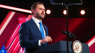 LADIES AND GENTLEMEN... 48 HAS ARRIVED!!!🇺🇸🔥🔥🔥