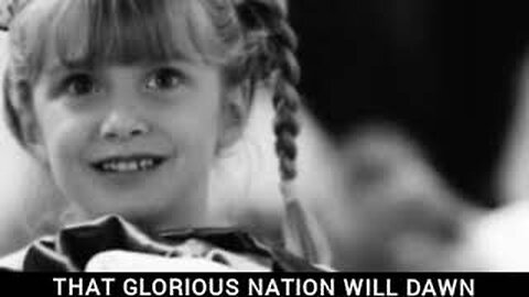 FAMILY NOW AND FOREVER VIDEO