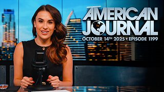 Watch Live: Senate to Vote on Gov Spending Bill, Portland Antifa get Suspicious Supply Drop, Schumer Promotes Uprising & More!