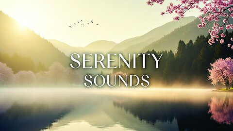 Relaxing music Relieves stress, anxiety and depression Heals the mind