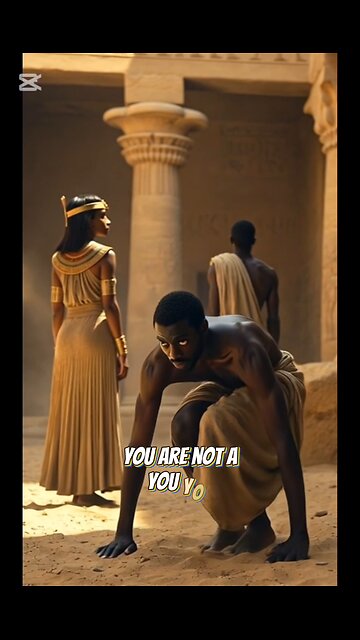 a lot woman are opportunist