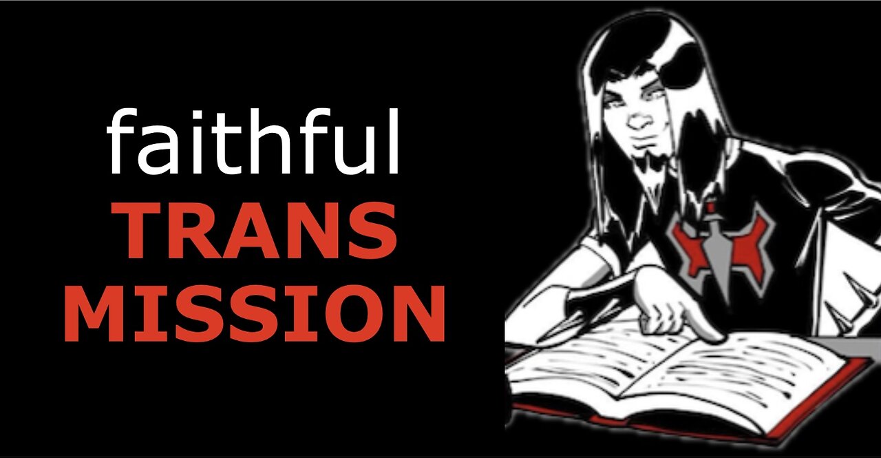 TRANSMISSION / Coffee with PB