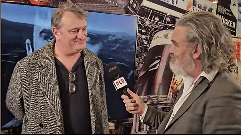 WOLSTENCROFT's thoughts on this week In OZ