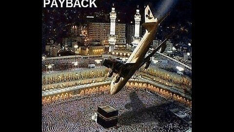 dearborn riot and other news