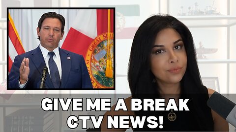 CAIR/Muslim Brotherhood is NOT a "civil rights group" - They're Islamic terrorist organizations