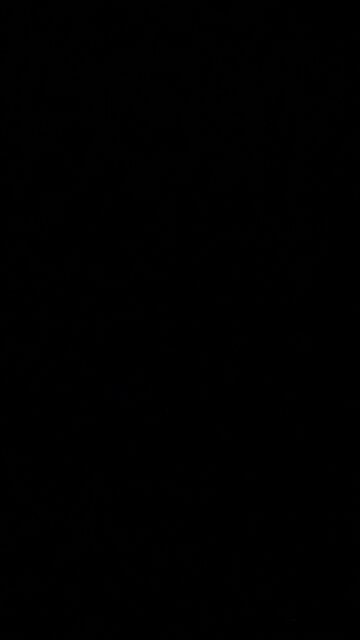 John’s rap battles Sunny’s rap box solo 1