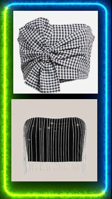 #chooselisaorlena#lisaorlena#lisaandlena#lisa#lena#viral#short