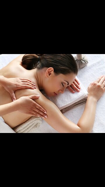 Day Spa in Toronto: Refreshing Spa Experience for Body, Mind, and Relaxation