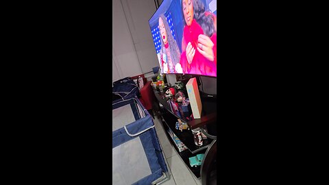 nina Jax and lash legend