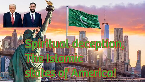 Revival will come to those who...... #revival #wakeup