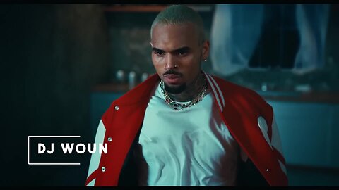 Chill Vibes Playlist 2025 - R&B Soul Mix - Relaxing Pop - Study & Work Music