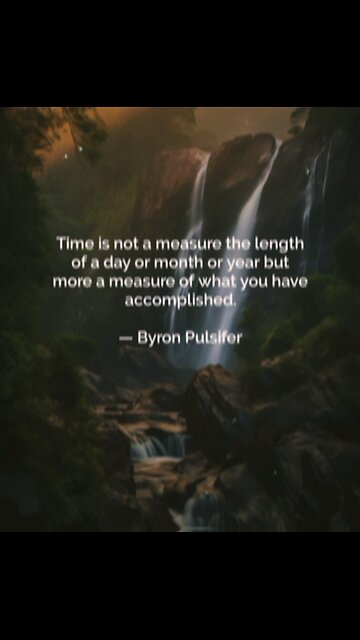 Your Qoute For A Day 180