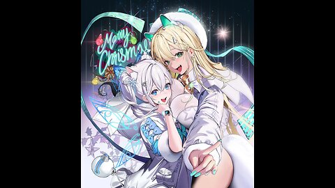 Nikke Goddess of Victory Recall & Release and Miracle Snow